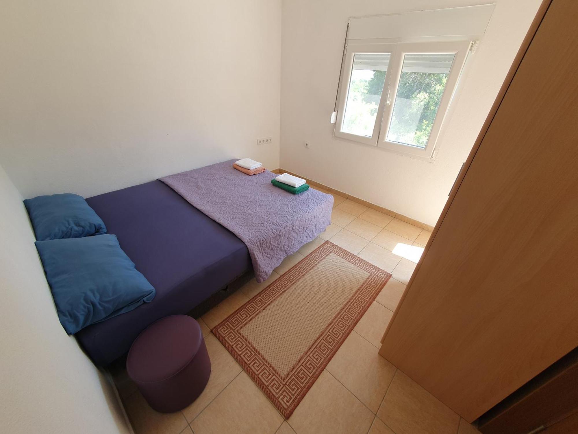 Guesthouse Skadar Lake - Raicevic Virpazar Exteriör bild